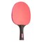 Stiga Pure Color Advance Paddle, Pink T159701-1 - alternate 5